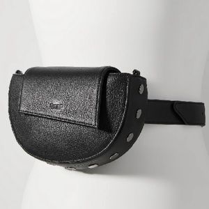 Hammitt Neil convertible belt bag shoulder bag